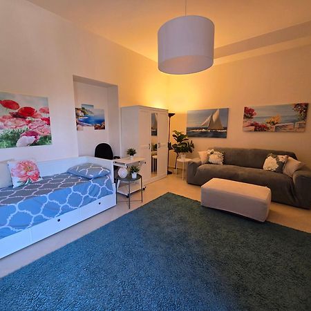 Delightful Relaxing Home With Heated Pool Near Catania, Taormina, The Sea And Mount Etna Giarre Exteriér fotografie