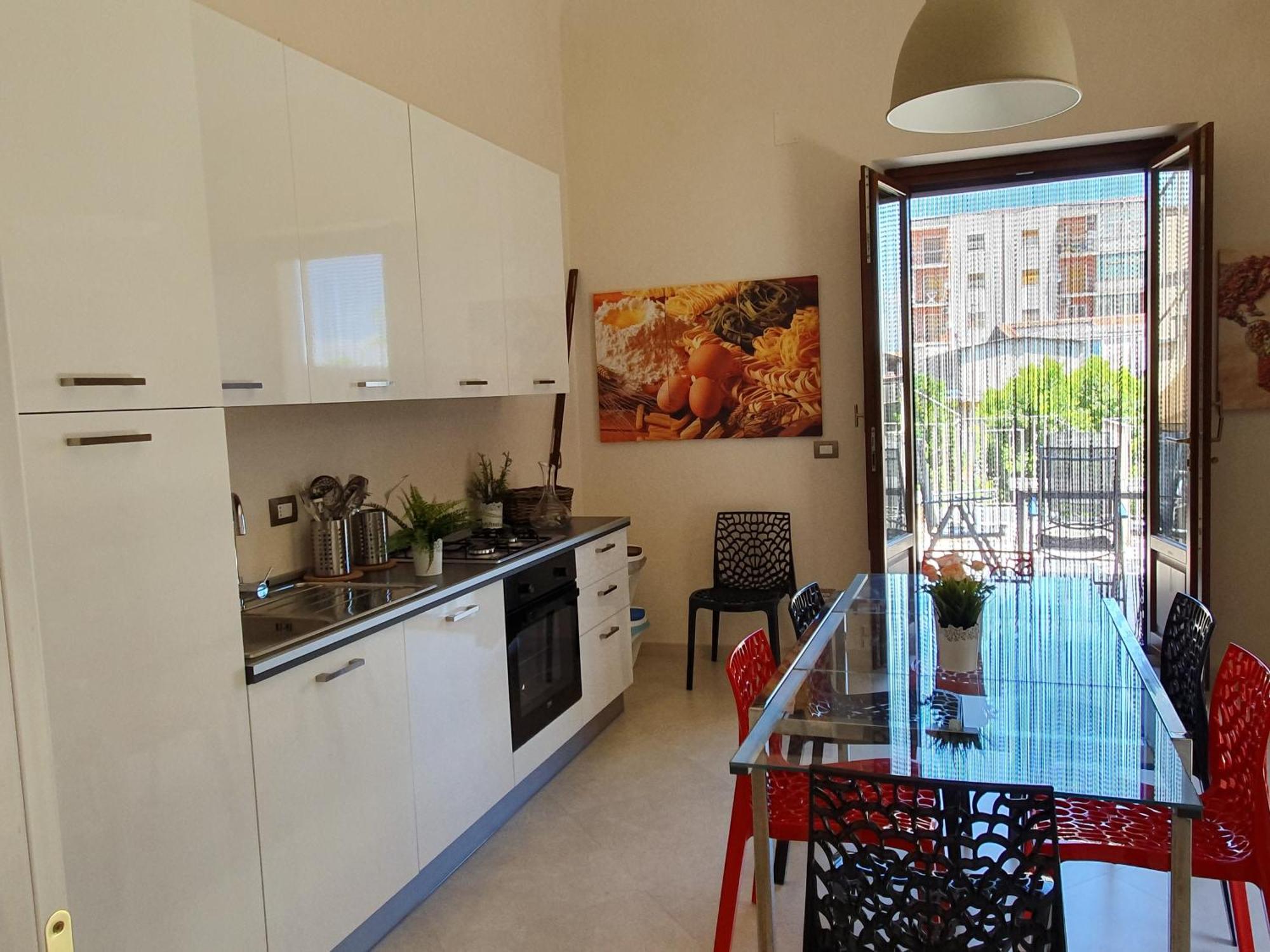 Delightful Relaxing Home With Heated Pool Near Catania, Taormina, The Sea And Mount Etna Giarre Exteriér fotografie