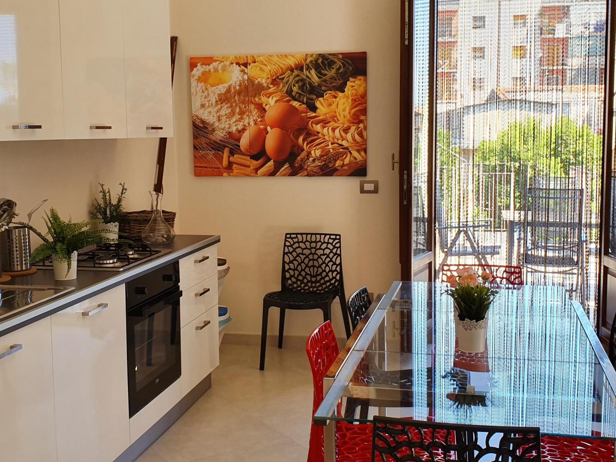 Delightful Relaxing Home With Heated Pool Near Catania, Taormina, The Sea And Mount Etna Giarre Exteriér fotografie