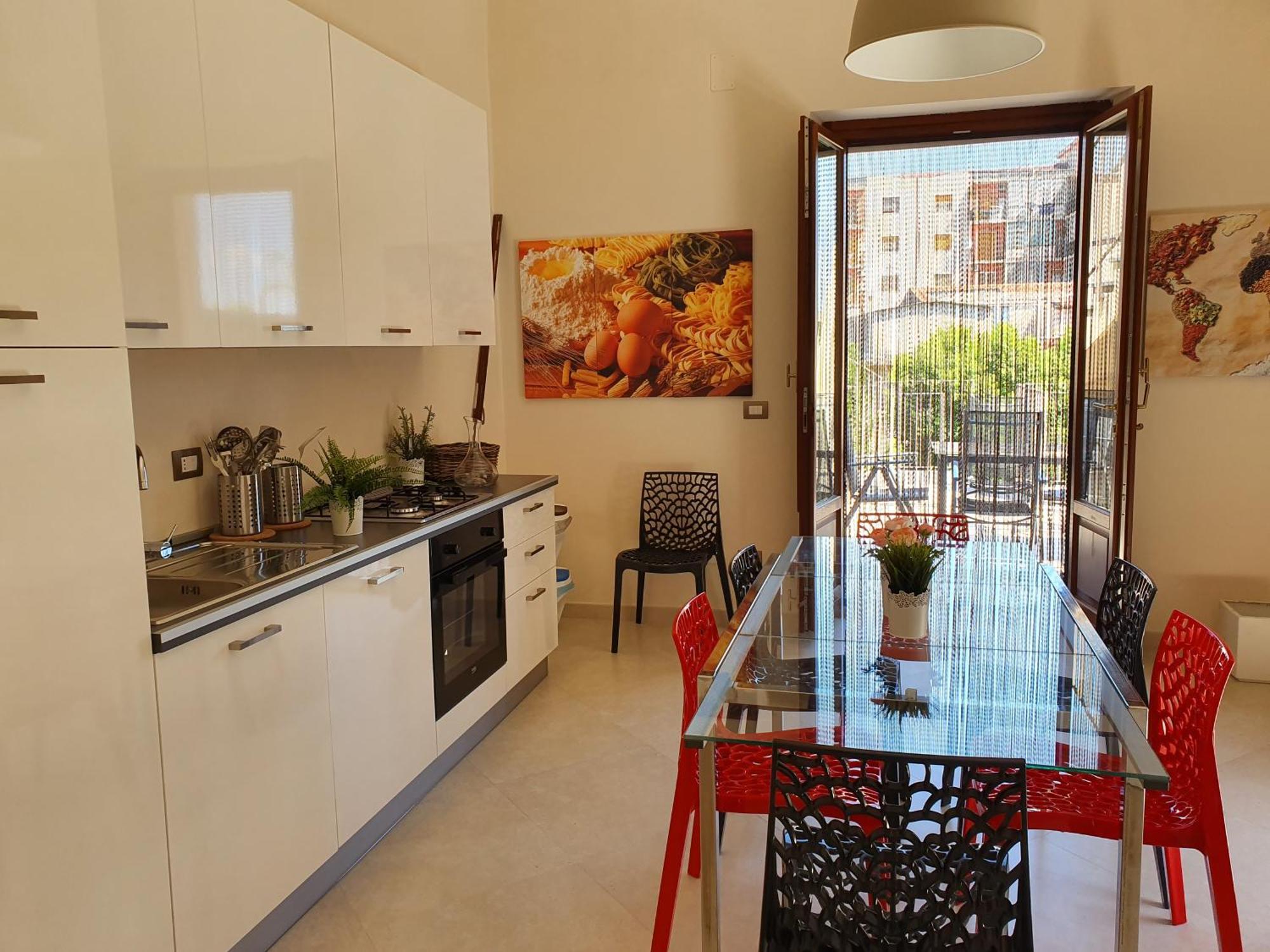 Delightful Relaxing Home With Heated Pool Near Catania, Taormina, The Sea And Mount Etna Giarre Exteriér fotografie