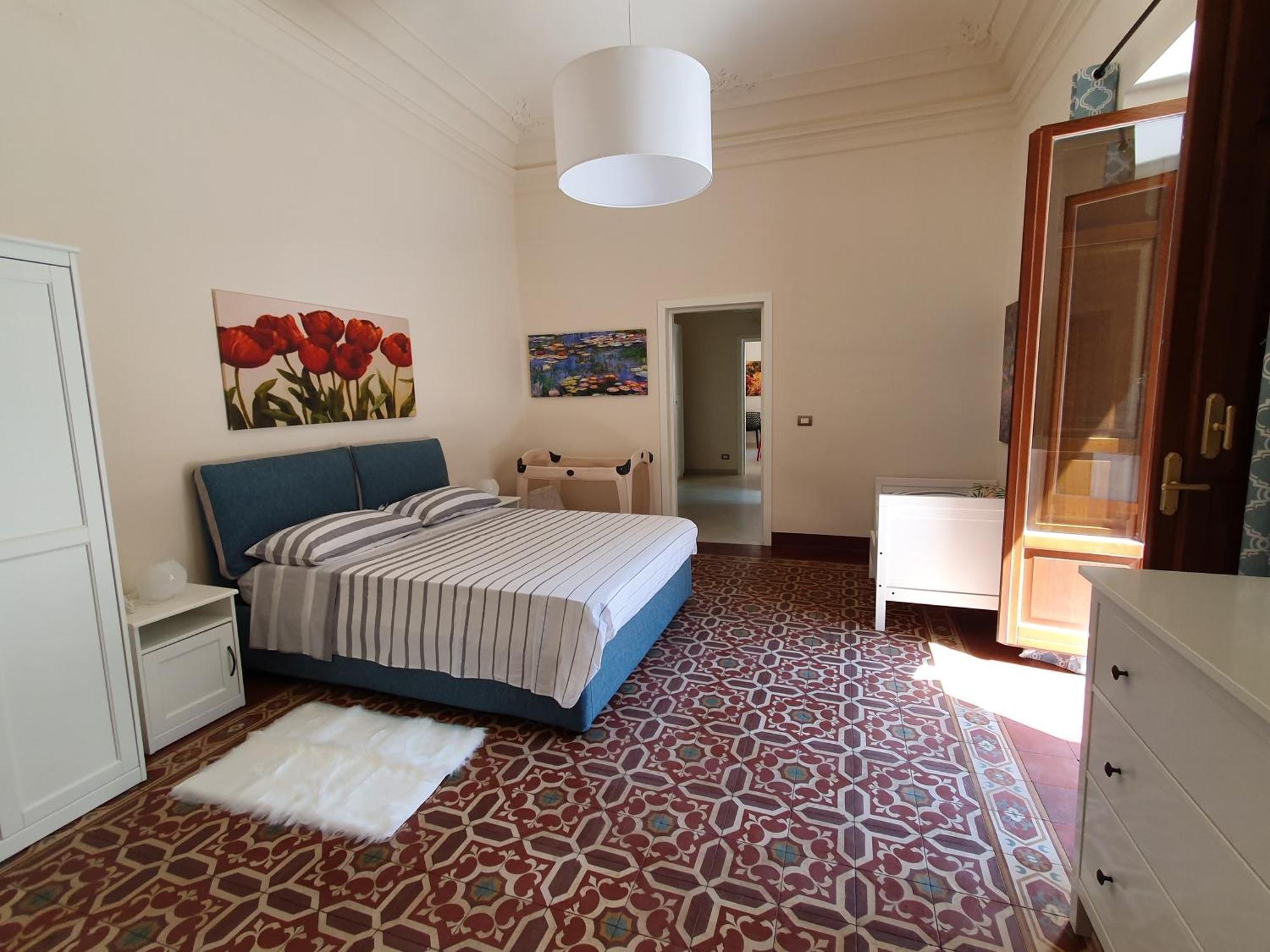 Delightful Relaxing Home With Heated Pool Near Catania, Taormina, The Sea And Mount Etna Giarre Exteriér fotografie