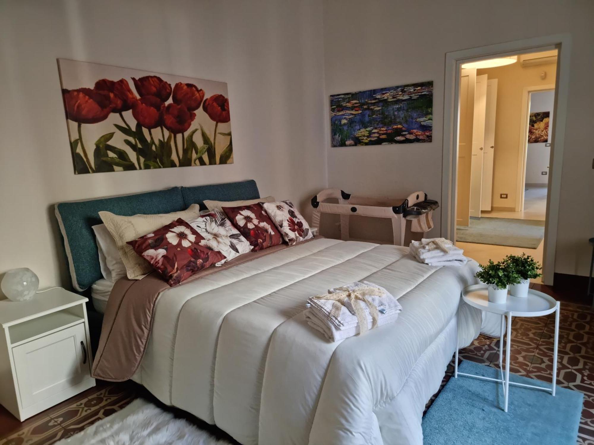 Delightful Relaxing Home With Heated Pool Near Catania, Taormina, The Sea And Mount Etna Giarre Exteriér fotografie
