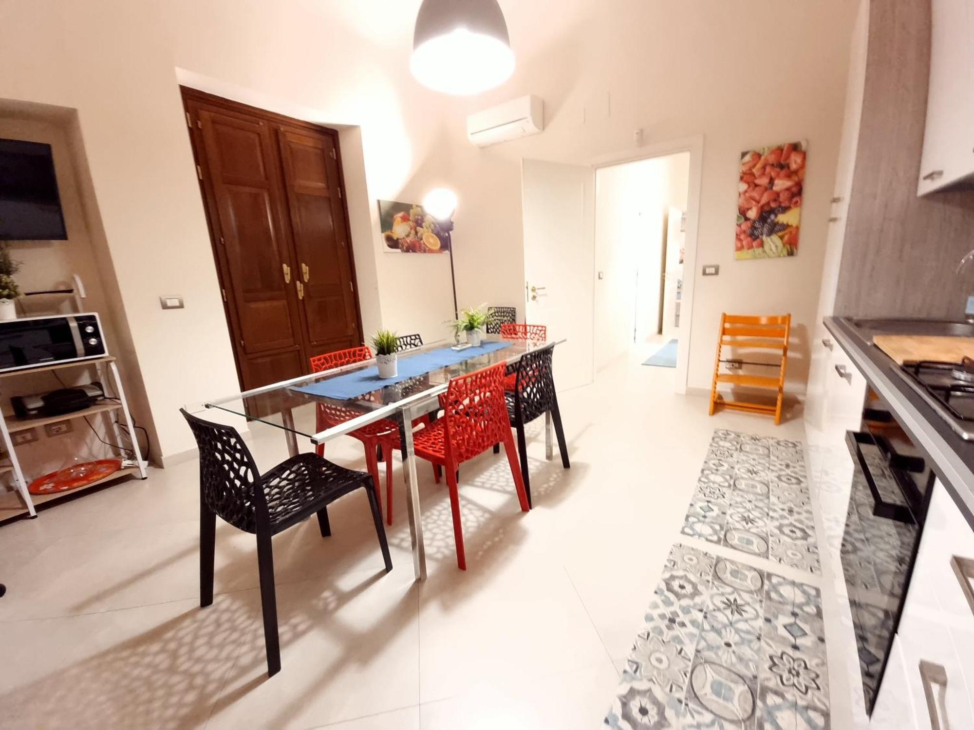 Delightful Relaxing Home With Heated Pool Near Catania, Taormina, The Sea And Mount Etna Giarre Exteriér fotografie