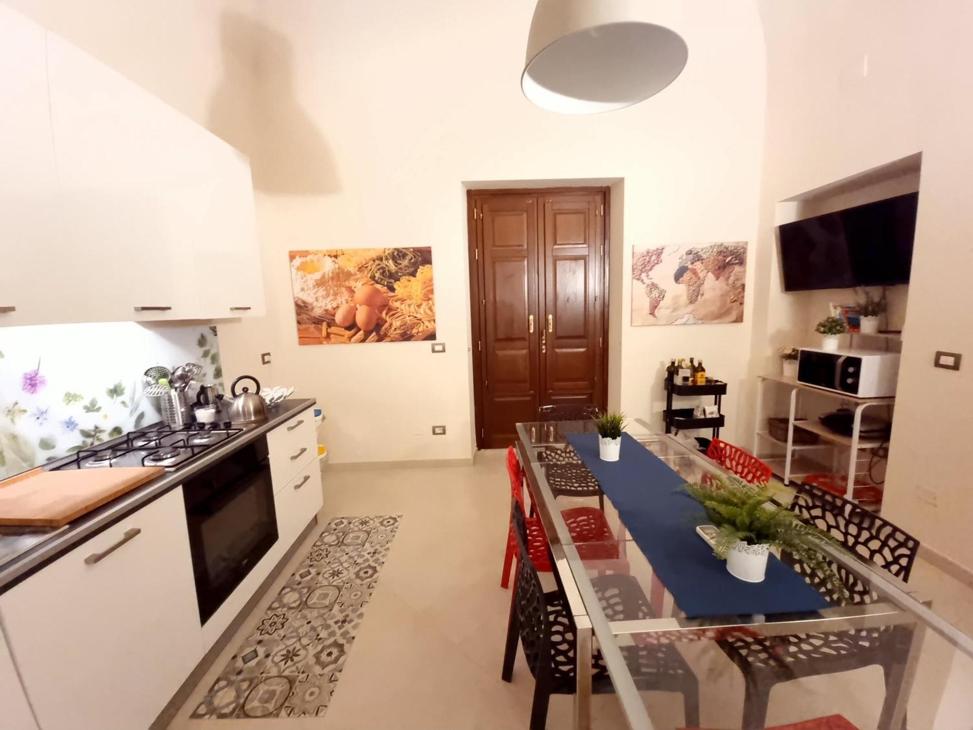 Delightful Relaxing Home With Heated Pool Near Catania, Taormina, The Sea And Mount Etna Giarre Exteriér fotografie
