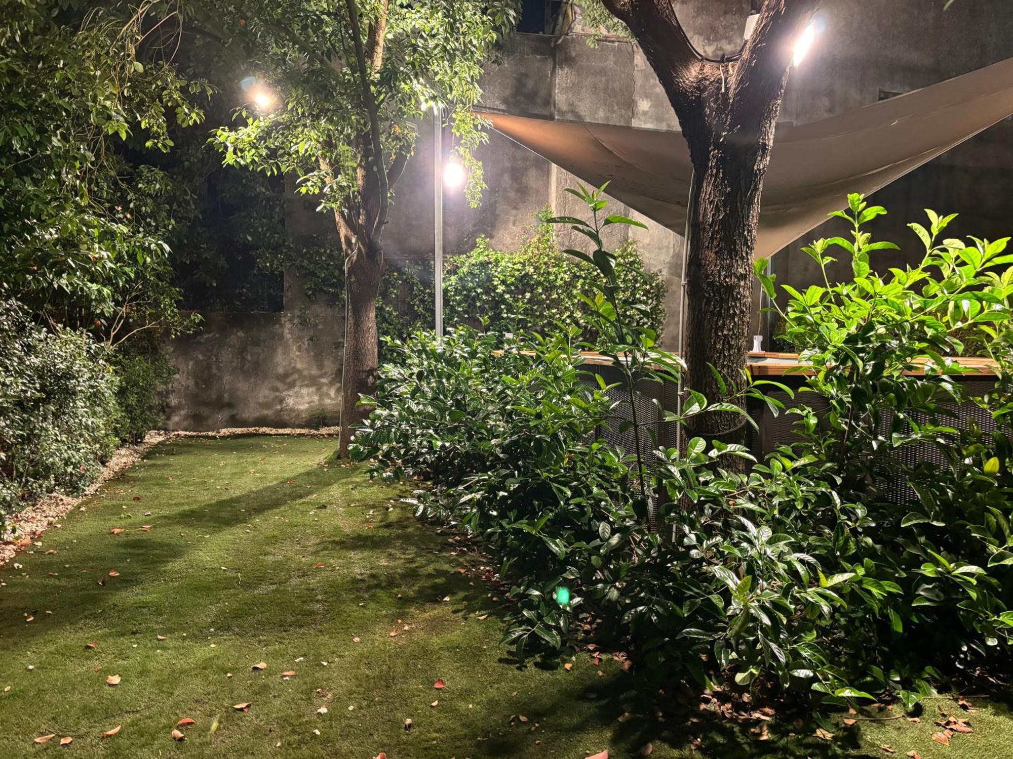 Delightful Relaxing Home With Heated Pool Near Catania, Taormina, The Sea And Mount Etna Giarre Exteriér fotografie