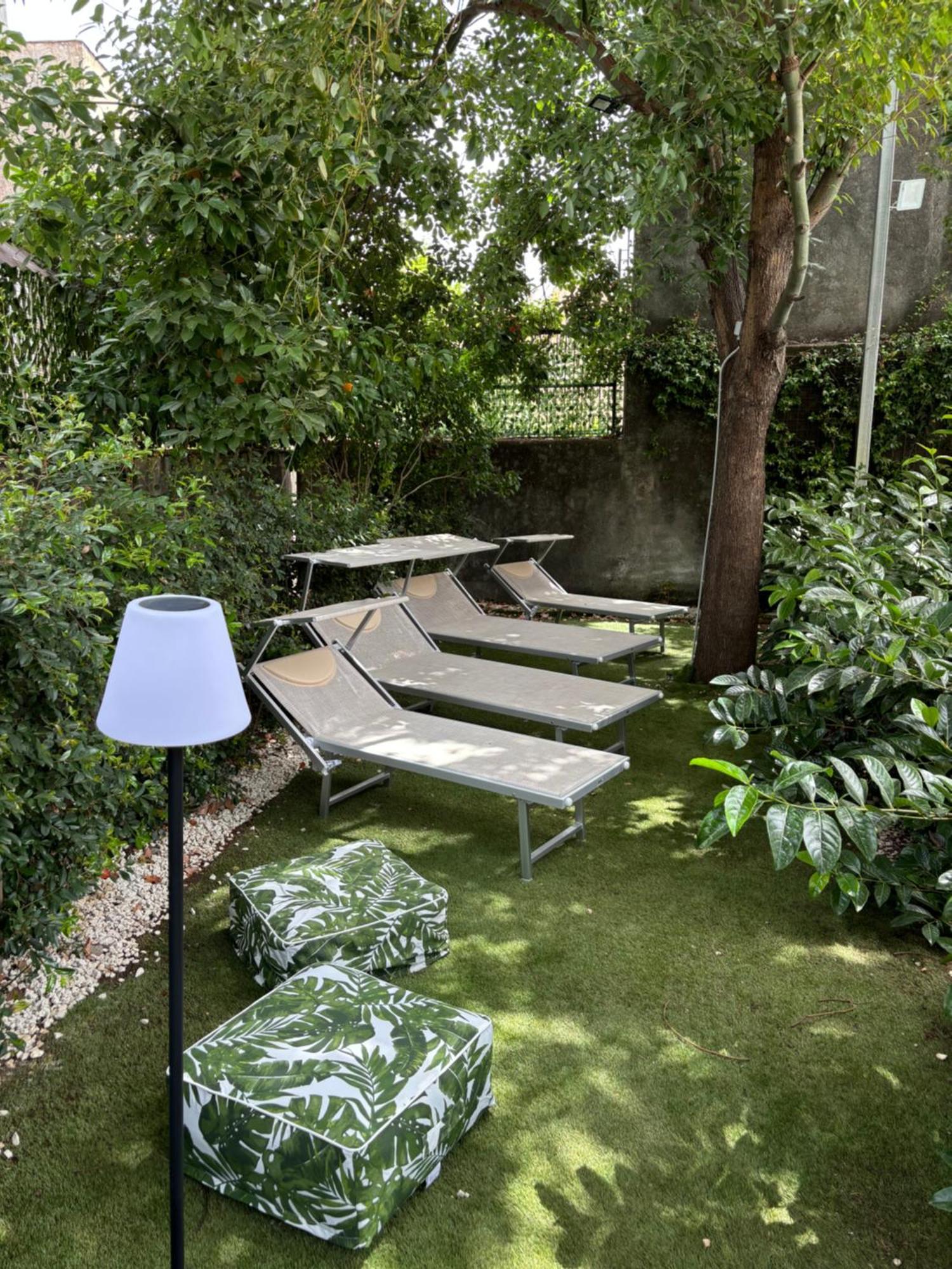 Delightful Relaxing Home With Heated Pool Near Catania, Taormina, The Sea And Mount Etna Giarre Exteriér fotografie