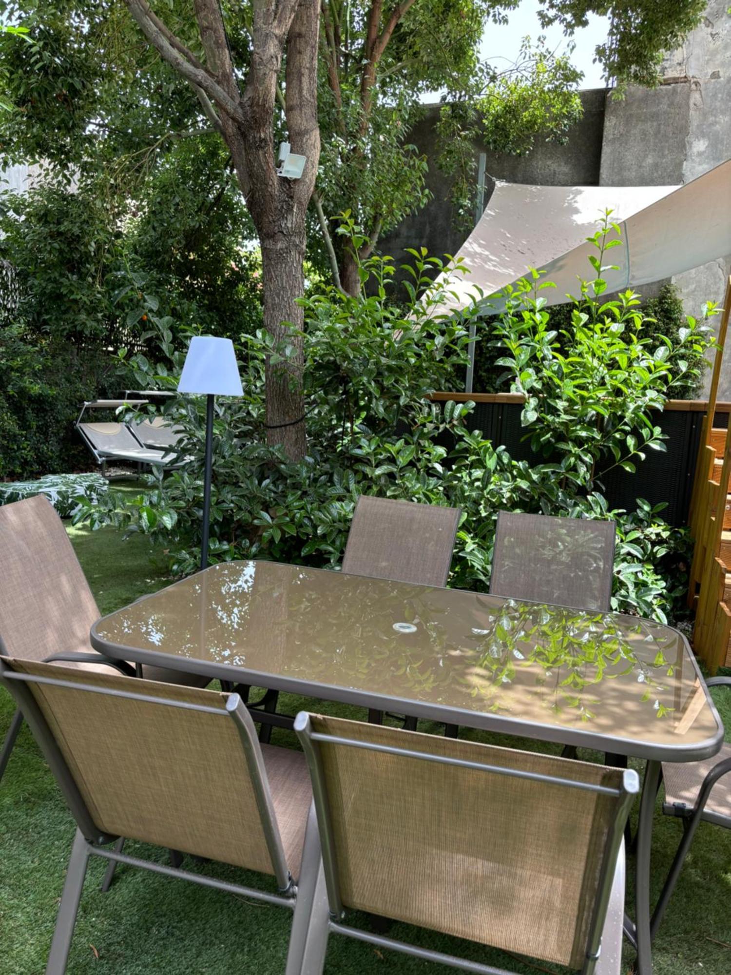 Delightful Relaxing Home With Heated Pool Near Catania, Taormina, The Sea And Mount Etna Giarre Exteriér fotografie