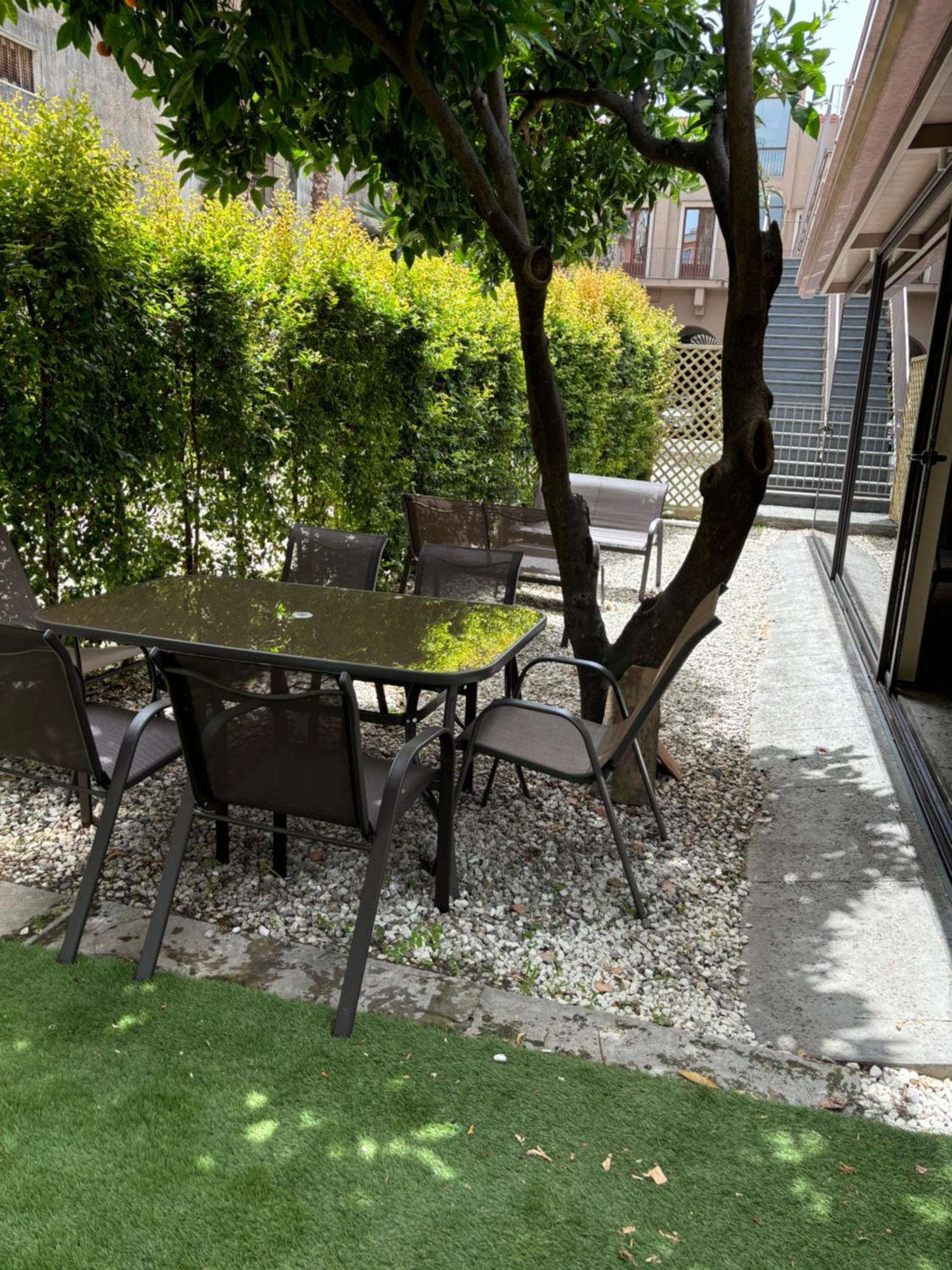 Delightful Relaxing Home With Heated Pool Near Catania, Taormina, The Sea And Mount Etna Giarre Exteriér fotografie