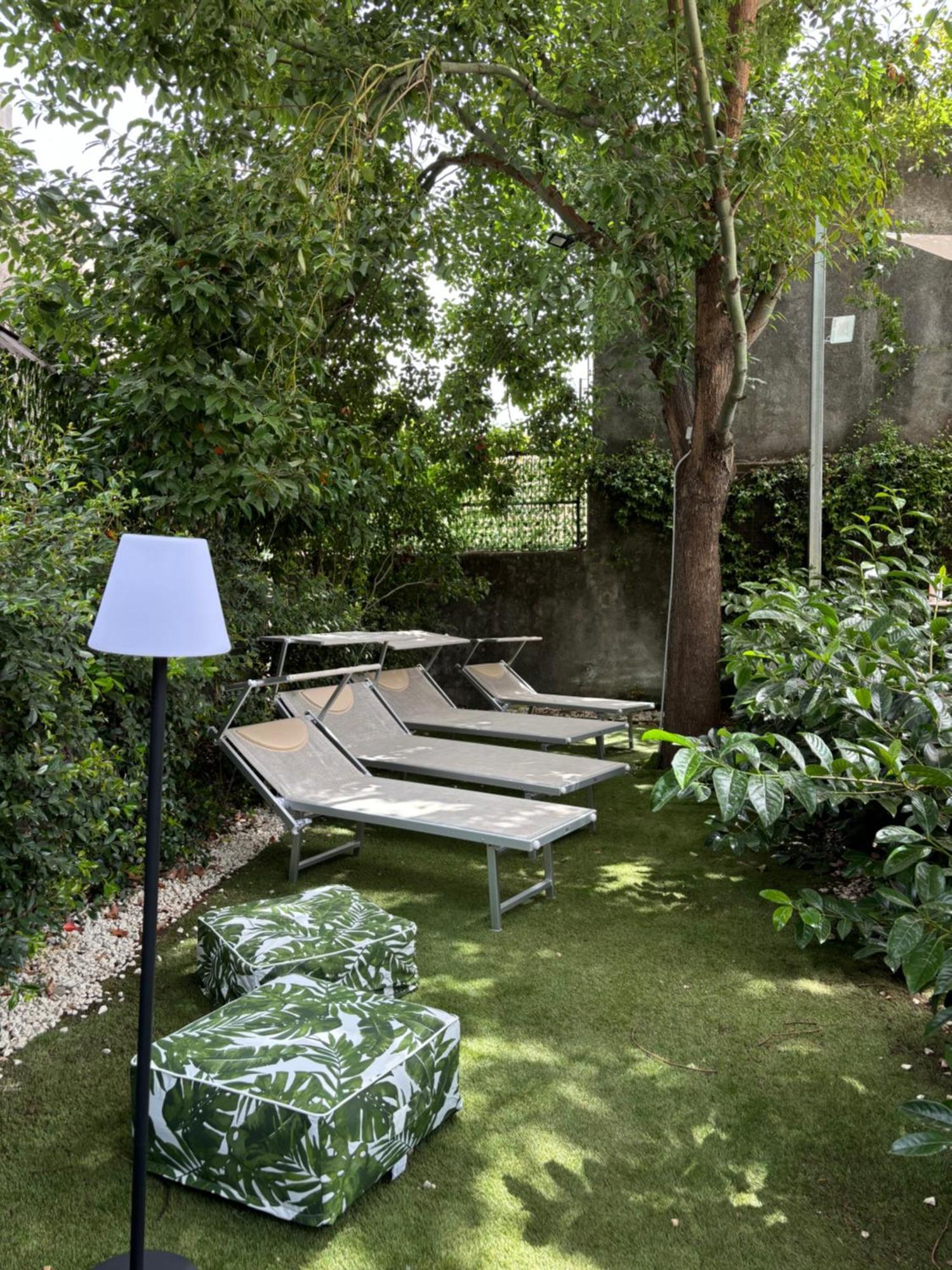 Delightful Relaxing Home With Heated Pool Near Catania, Taormina, The Sea And Mount Etna Giarre Exteriér fotografie