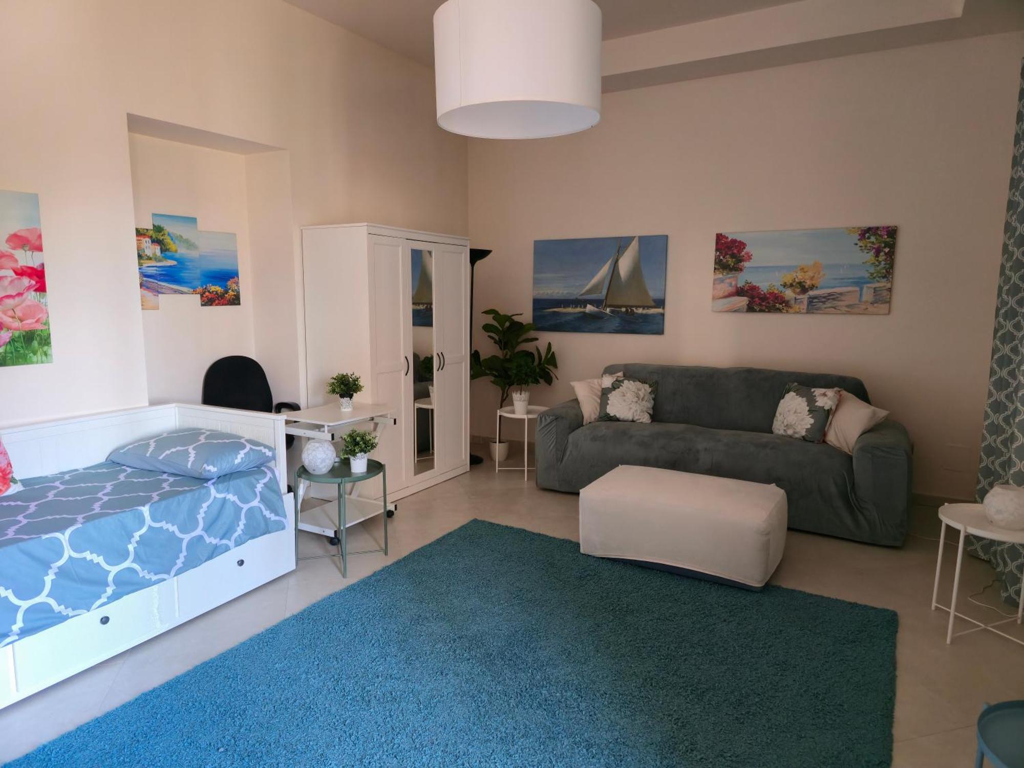 Delightful Relaxing Home With Heated Pool Near Catania, Taormina, The Sea And Mount Etna Giarre Exteriér fotografie