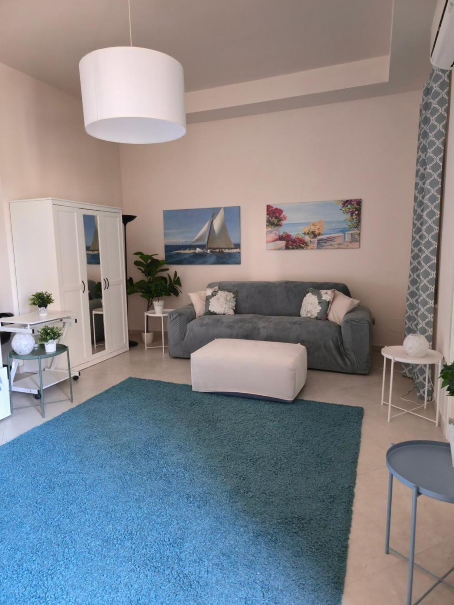 Delightful Relaxing Home With Heated Pool Near Catania, Taormina, The Sea And Mount Etna Giarre Exteriér fotografie