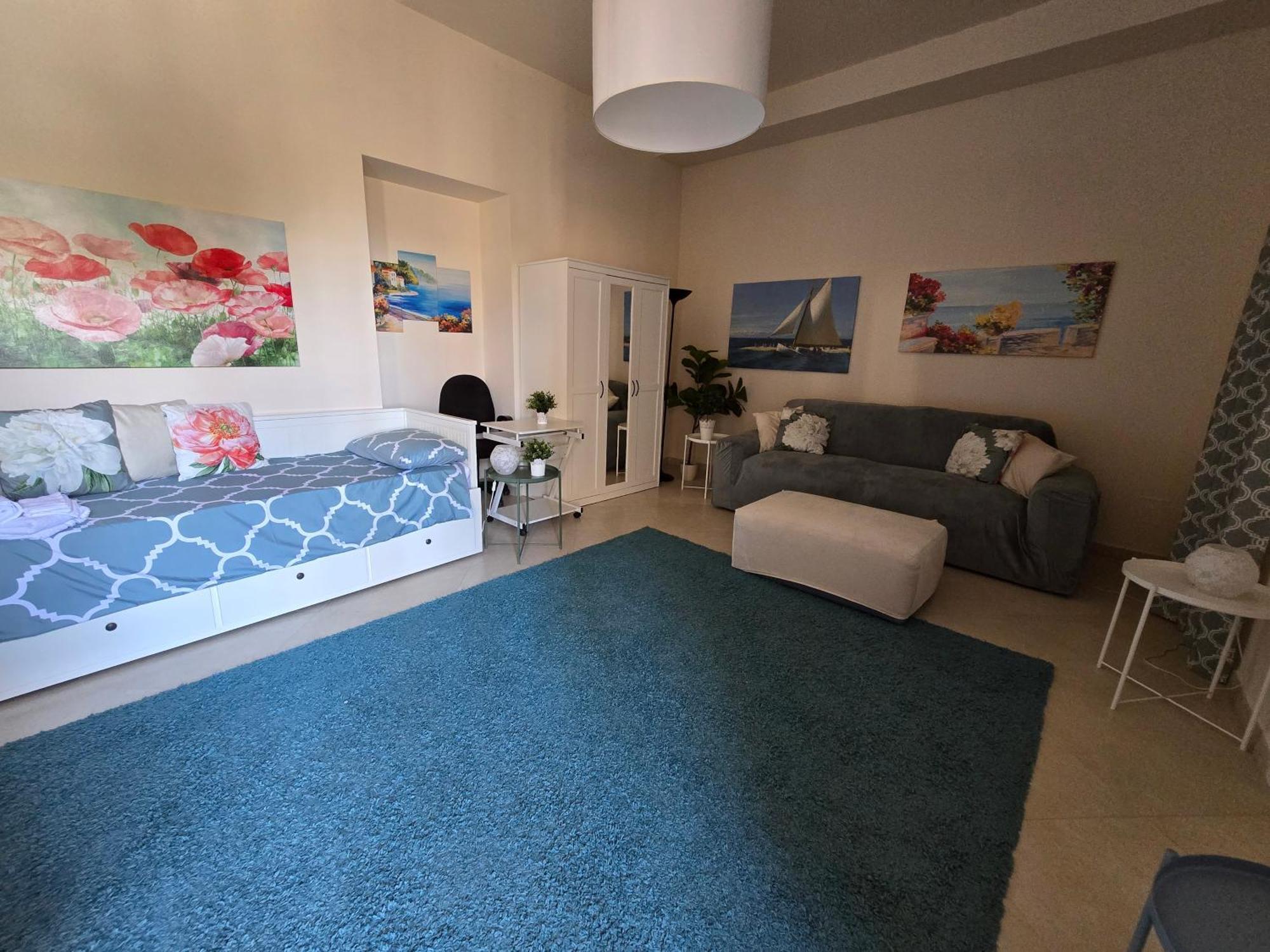 Delightful Relaxing Home With Heated Pool Near Catania, Taormina, The Sea And Mount Etna Giarre Exteriér fotografie